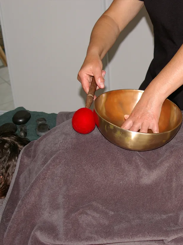 massage-tibetain-himalaya