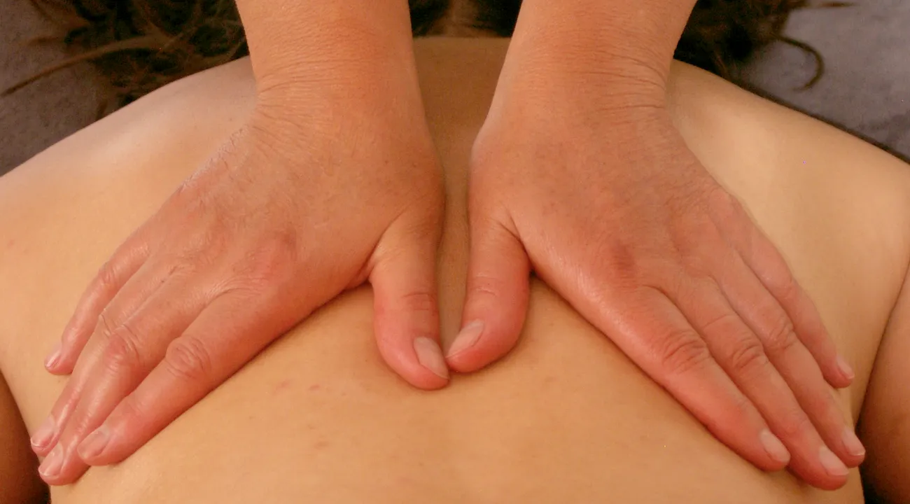 massage-pro-normandie