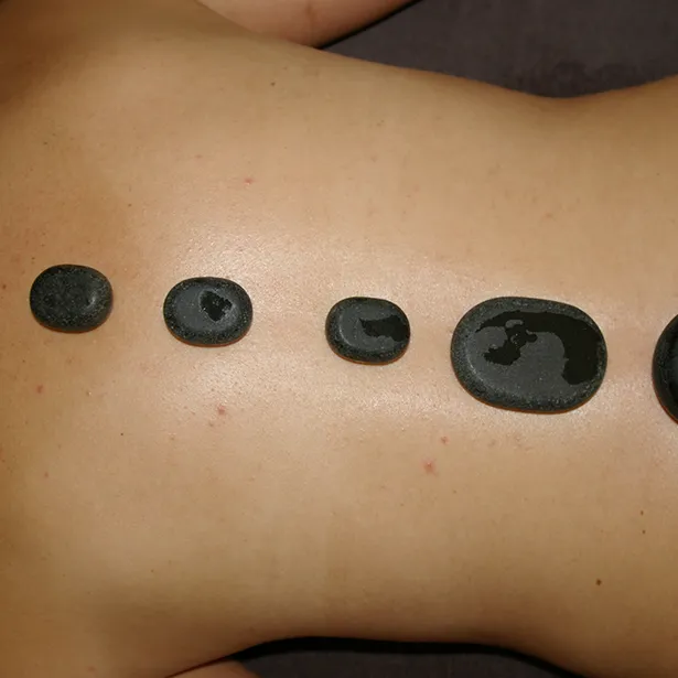 massage-specifique