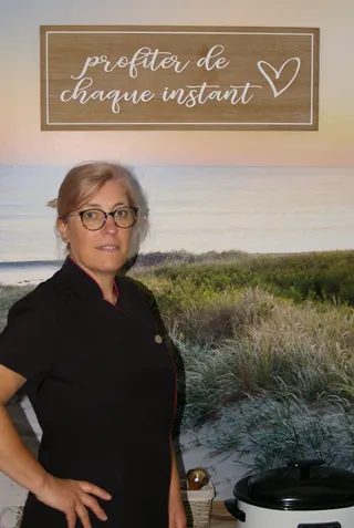massage-domicile-angerville-la-campagne